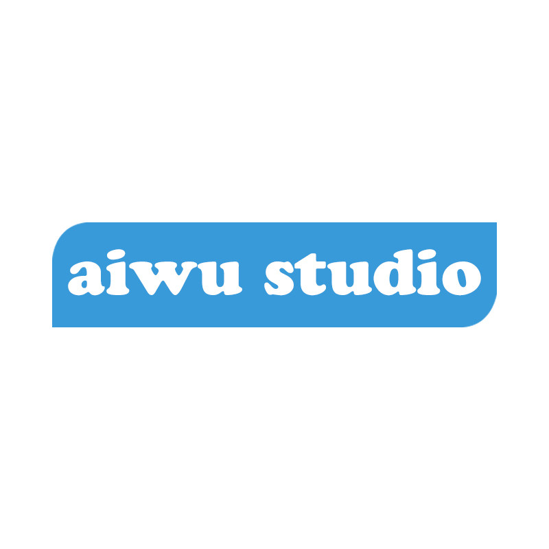 aiwu studio