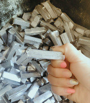 Whole bundle of lead skin Bulk lead skin Fishing gear Small accessories supplies Lead skin roll tin sheet lead block Hand rod Sea rod with lead sinker