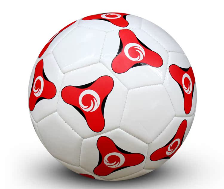 Ballon de foot - Ref 6500 Image 37