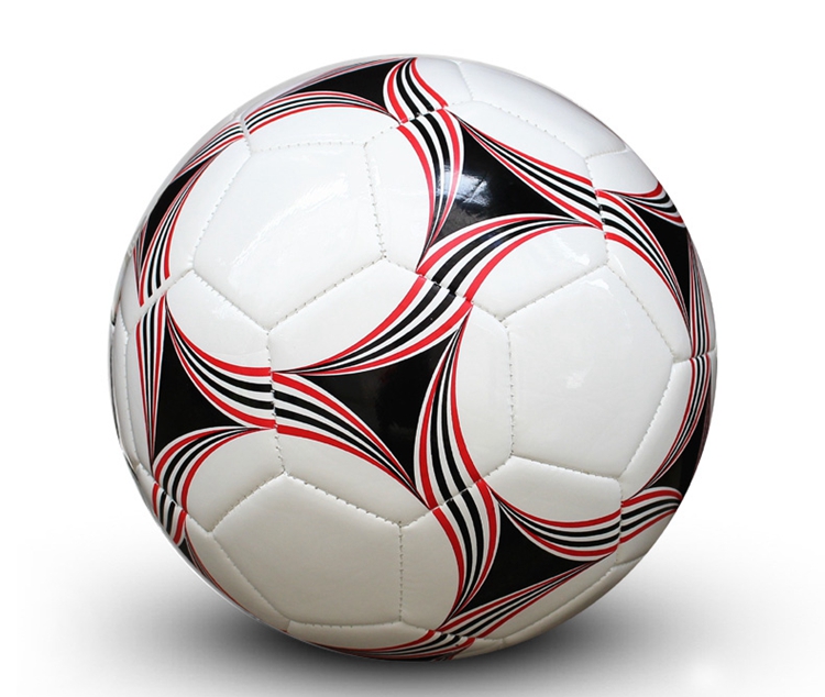 Ballon de foot - Ref 6500 Image 73