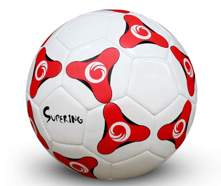 Ballon de foot - Ref 6500 Image 38