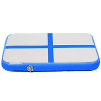 Подушка воздушного переворачивания (1x0,6x0,1 м) Газовый насос