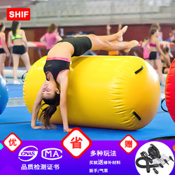 Back Flip, Back Hand Auxiliary Artifact, Taekwondo Training Equipment Mat, Yoga Martial Arts Sporting Goods, Side Flip