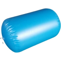 80x60cm Air Turning Assist [Дети] Любимый плюс покупка насоса воздушного снаряжения