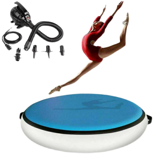 Импортный кушон для тхэквондо, школьная одежда для йоги, увеличенная толщина