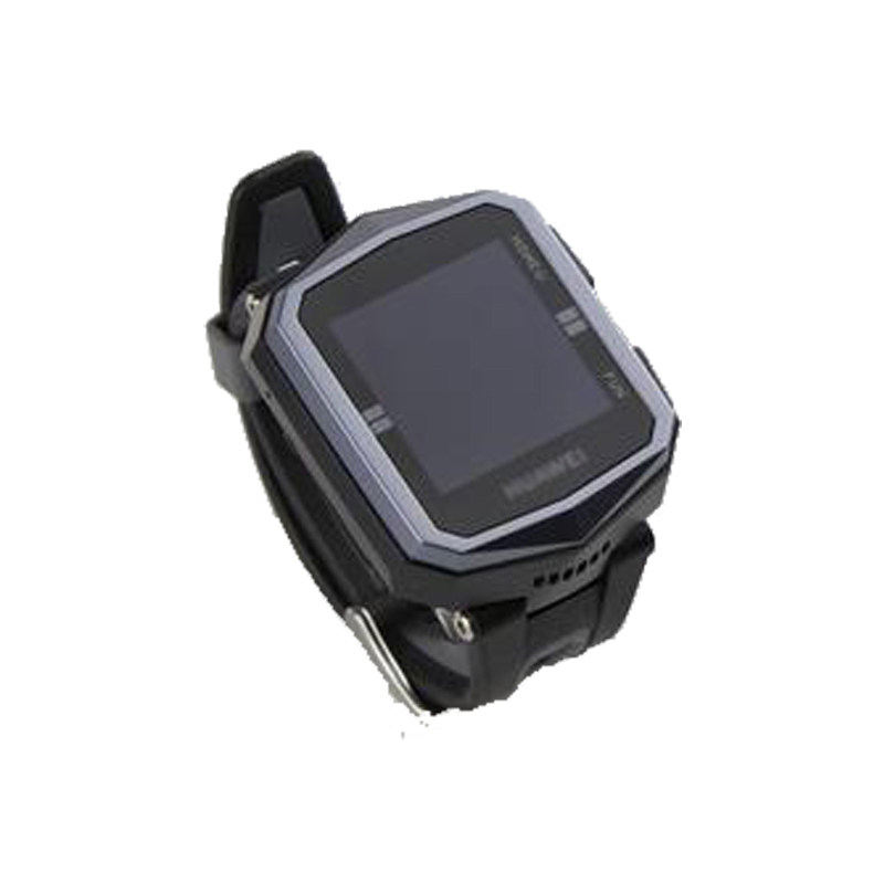 Huawei Kidsren's Watch 3X Positioning Full Network Smart Phone Primary School Students Waterproof Apple Video Camera Phone