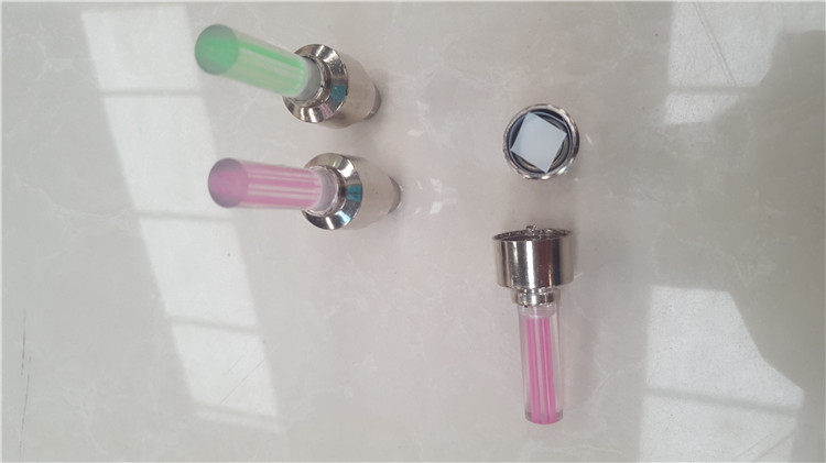 Lumière vélo - Hot Wheels Lumières - Ref 2404196 Image 5