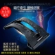 Cứng thắt lưng đệm thắt lưng ghế văn phòng đệm trở lại đệm bằng thắt lưng gối xe thắt lưng đệm thắt lưng kéo cột sống - Trở lại đệm / Bolsters gối sofa cao cấp