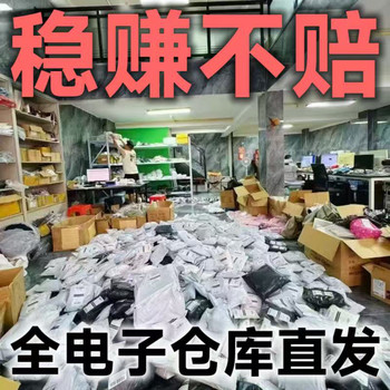 2025 Blind Box Whole Box Unboxing Lucky Weight-By-Pound New Unopened Birthday Gift for Men and Women Value Surprise Gift Pack