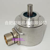 heng shi music Hengstler encoder 0523720 RI58-O 5000ES 41IH-S