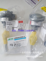 DANFOSS temperature sensor DANFOSS MBT5252-0011-0250-0300-0000 084Z6141