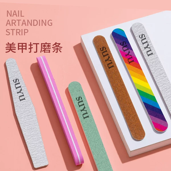 Товары от 素浴旗舰店