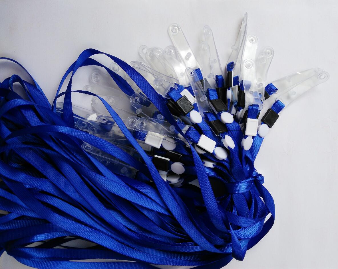 1 5 Helicopter Wire Ribbon with Chest Kalan Hanging Rope 100 Package Card Hanging Rope