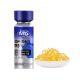 MAG Concentrated Deep Sea Fish Oil U+ Capsule Pet Cat and Dog Hair Beauty Skin Care Health Lecithin 100 ອາຫານເສີມ