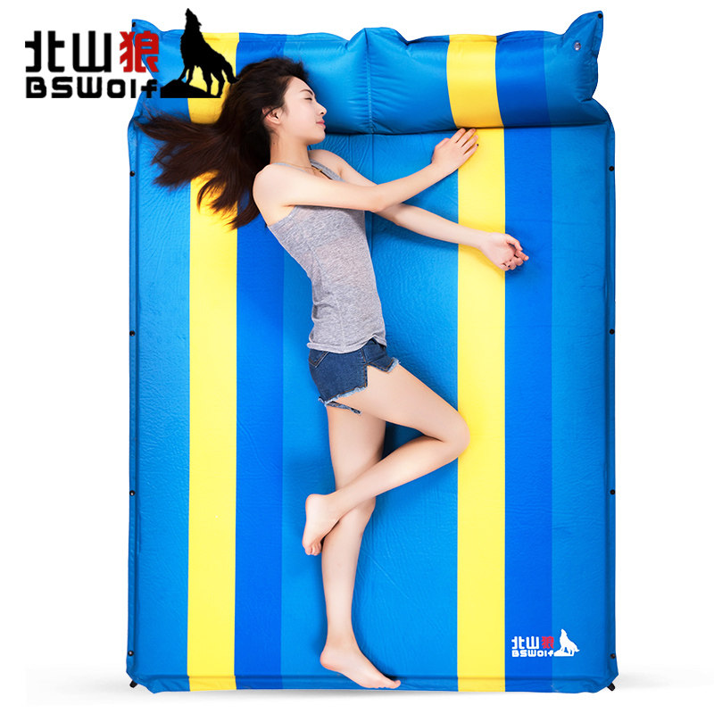 ��ɽ���Զ������滧������˯��BSW-Q3006