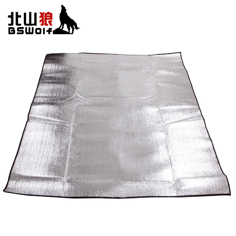 ��ɽ��200x200˫������������BSW-CL001