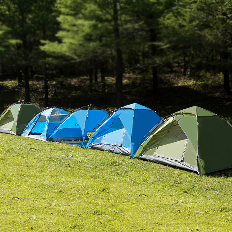 ��ɽ��ȫ�Զ�����BSW-ZL013