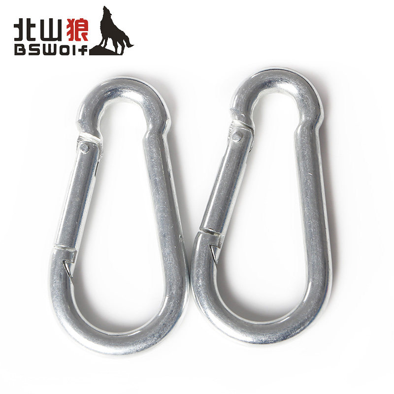 ��ɽ�ǵ����������10�Źҿ�