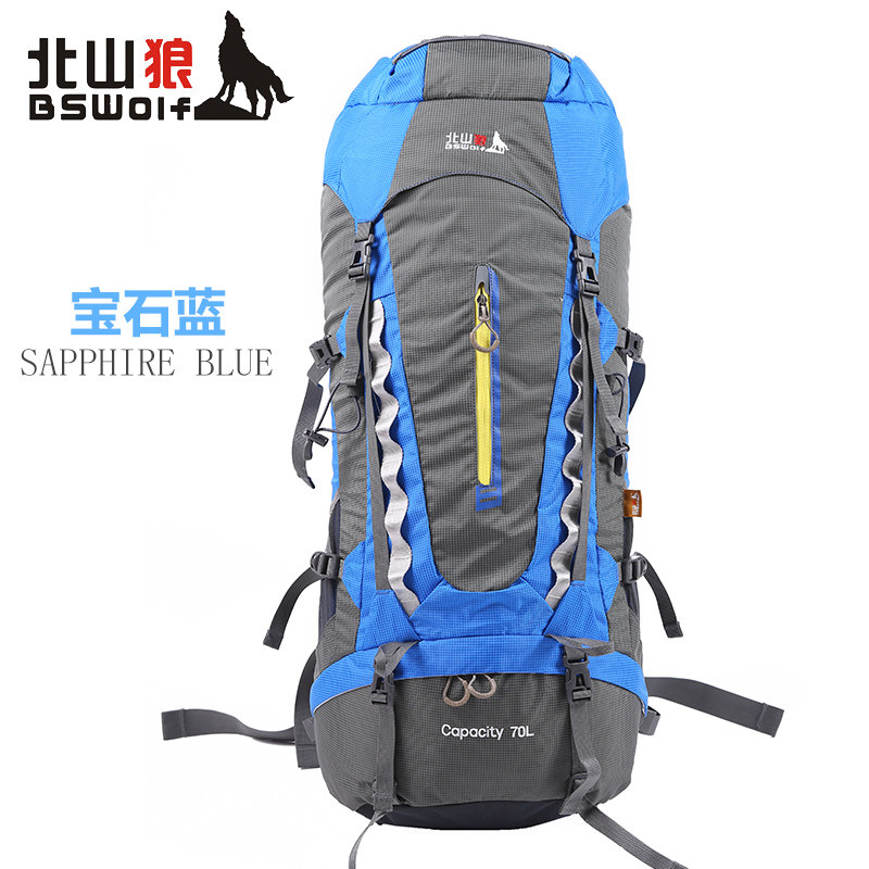 ��ɽ�ǻ�������BSW-MGTC003