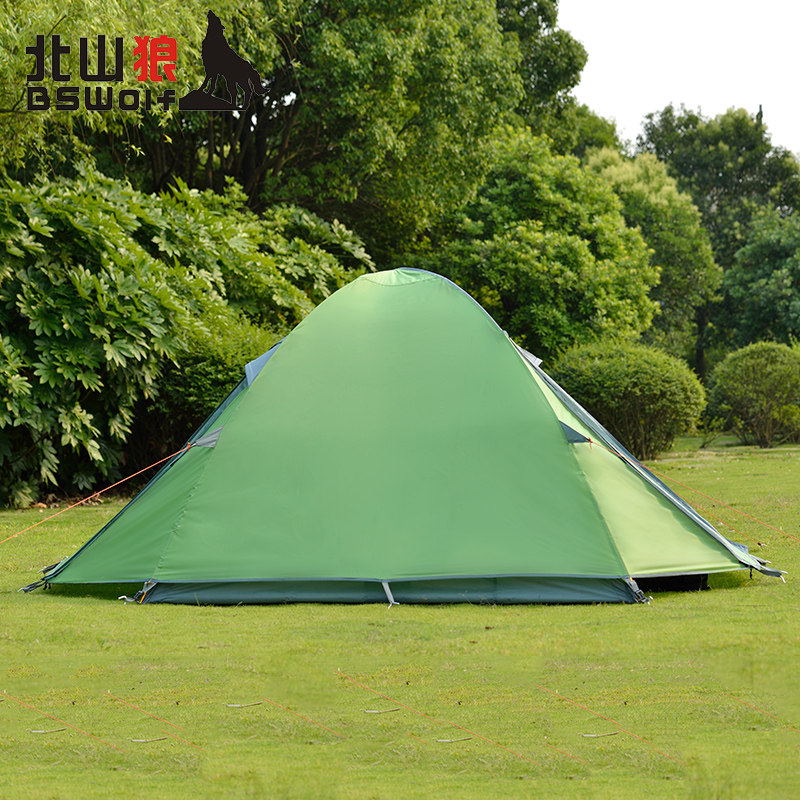 ��ɽ��ҰӪ����BSW-ZL018