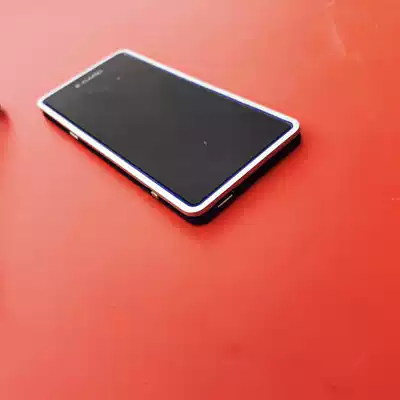 LJYZN UHF Bluetooth Reader RFID Bluetooth mobile phone RF with cargo inventory software 2017