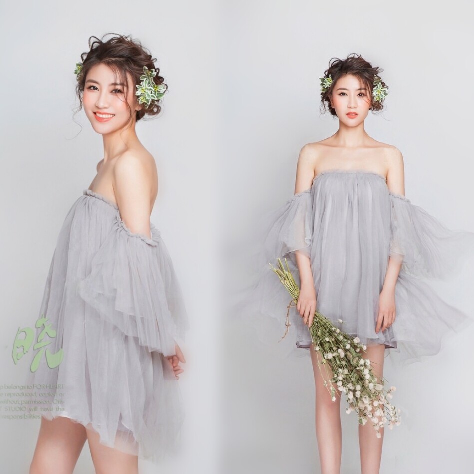 Photo studio photography studio photo theme clothing girl photo sexy private clothes fashion personality beautiful