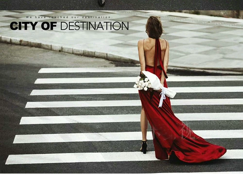 2018 выставка новая фотостудия тема одежды уличная туристическая фотография свадебная фотография фото уличная фотография платье для фотографии с открытой спиной