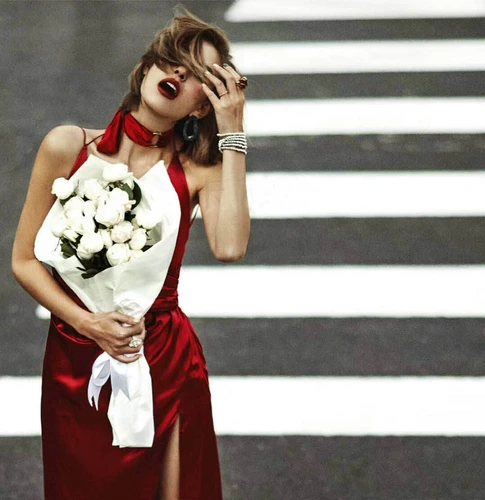 2018 выставка новая фотостудия тема одежды уличная туристическая фотография свадебная фотография фото уличная фотография платье для фотографии с открытой спиной