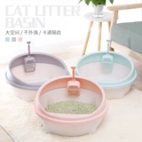 Кошачья кошачья кошачья туалетная туалетная туалетная палата