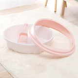 Кошачья кошачья кошачья туалетная туалетная туалетная палата