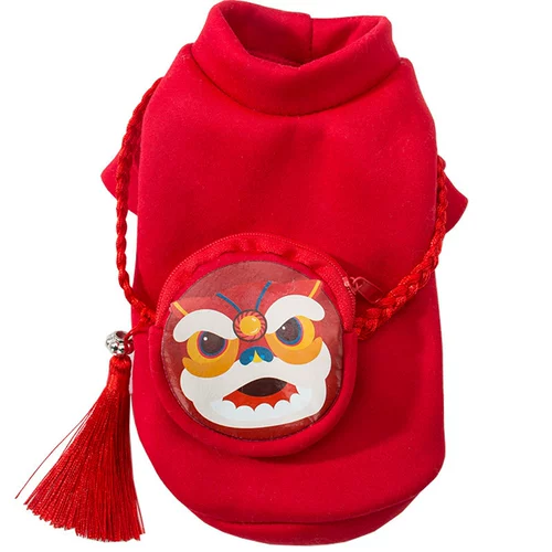 Праздничнная толстовка, флисовый удерживающий тепло демисезонный пуховик, увеличенная толщина