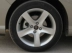Áp dụng 17 inch Peugeot 408 bánh xe hợp kim nhôm Peugeot 3008 308 bánh xe vòng thép bánh xe vành bánh xe - Rim