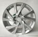 Áp dụng 15 inch 16 inch Toyota Camry Ralink động cơ kép Corolla Reiz Crown vành bánh xe vành vành lốp ô tô