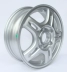 Áp dụng cho bánh xe hợp kim nhôm Changan 4500 Changan Starlight 4500 - Rim vành bánh xe ô tô Rim