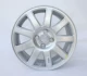 Áp dụng 15 inch 16 inch Geely Vision King Kong British SC715 hợp kim nhôm vành bánh xe vành bánh xe 	mâm xe ô tô chính hãng