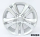 Áp dụng bánh xe hợp kim 15 inch 16 inch Chevrolet Kovaz cổ điển Cruze English Lang vành bánh xe vành - Rim