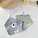 Grey Star Bear (3 упаковки)