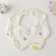 Polyno Egg Bears