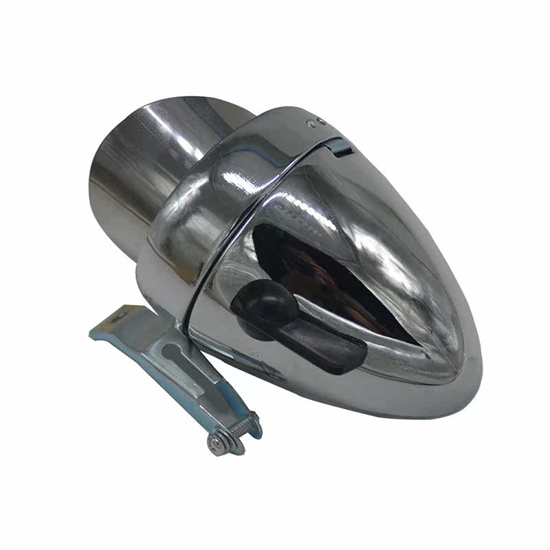 Lumière vélo - phare - Ref 2399409 Image 8