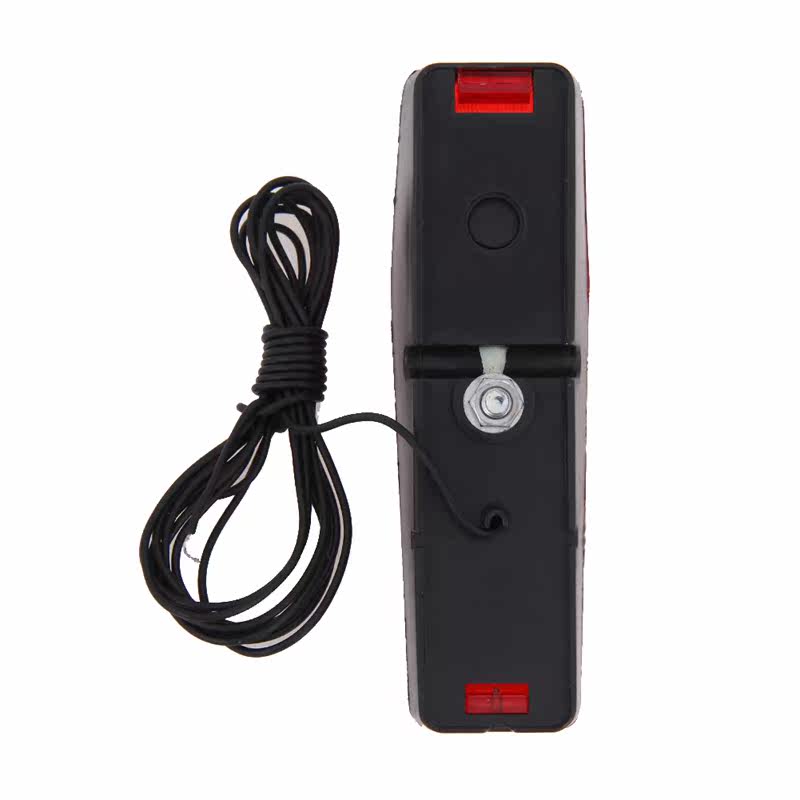 Eclairage pour vélo - Ref 2399642 Image 8