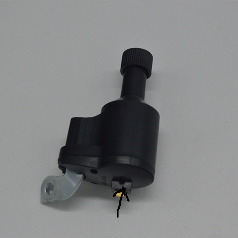 Eclairage pour vélo - Ref 2399642 Image 18