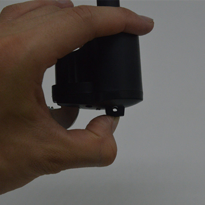 Eclairage pour vélo - Ref 2399642 Image 19