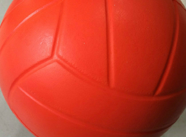 Ballon de volley-ball - Ref 2010402 Image 7