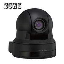 Original Sony SONY EVI-H100S Video Conference Camera HD Video Conference Camera