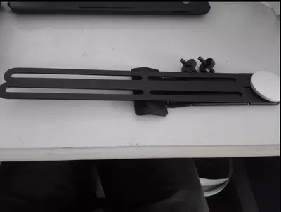 Cisco SX10 original bracket monitor TV bracket BRKT-SX10-SMK