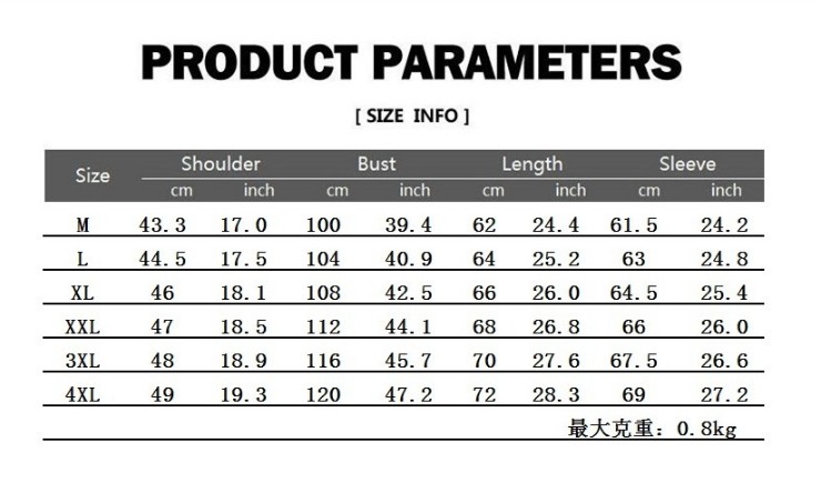 hGyTgvKjy9T/JMf1cqccinKeHSxom4zJVN9g