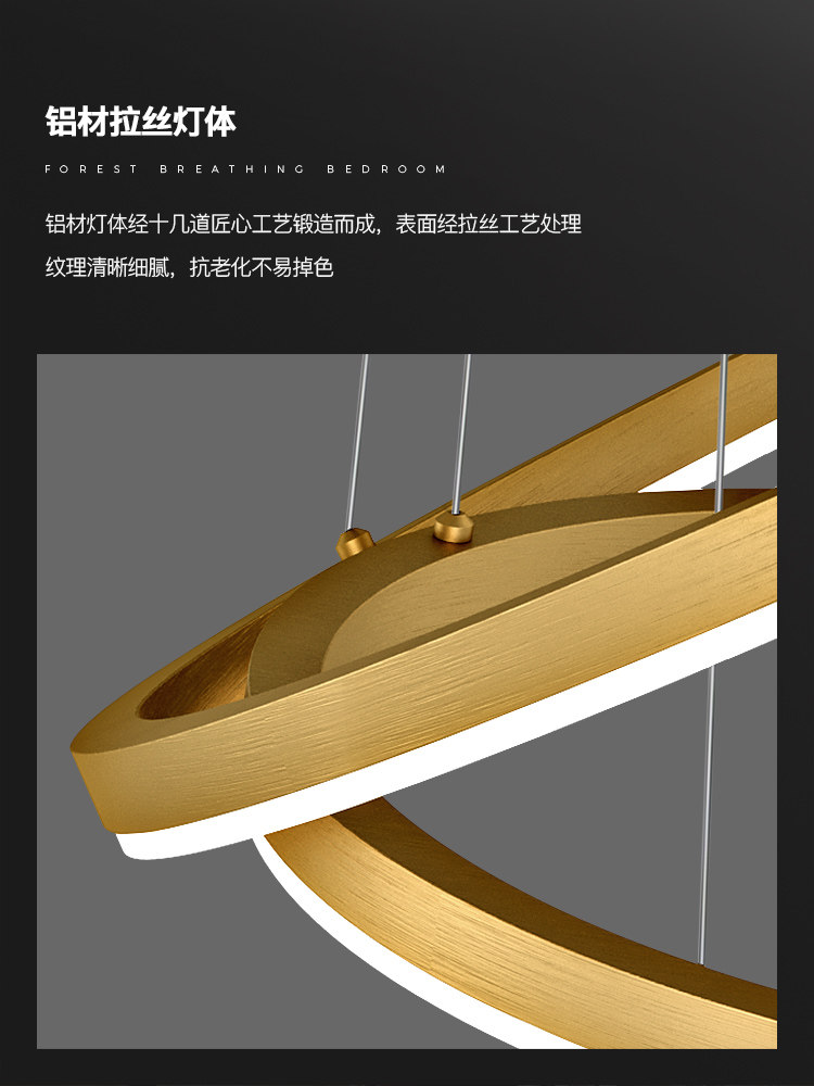 Large Chandelier for Duplex Floors, Chandelier for Open Living Room, Villa Staircase Light, Light Luxury Mezzanine Chandelier, High Ceiling Chandelier for Mid-Floor Lobby