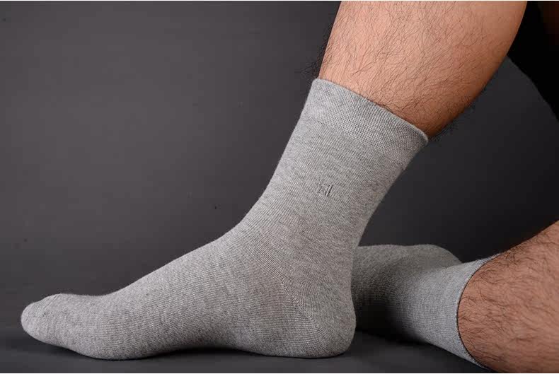 Chaussettes - collants H-1 - Ref 756299 Image 9