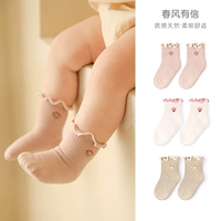 G316 (3 двойные глаза)