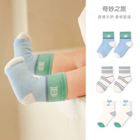 Группа G326A (3 двойные глаза)